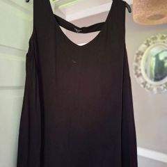 ladies top