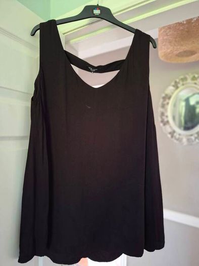 ladies top