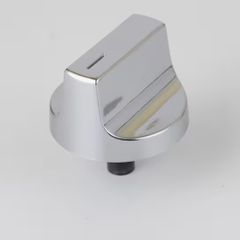 x4 Cooktop, Hob, Cooker, Oven, Burner Control Knobs
