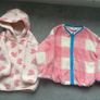 Toddler Girl complete clothes bundle age 2-3 years Image 9