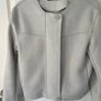 Zara jacket Image 3