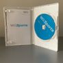 Wii Sports Image 3