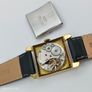 Vintage Anker men's Watch Image 8