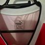 Arsenal puma jerseys 2 Image 5