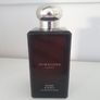Jo Malone Image 2