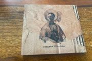 O Emperor Hither Thither CD