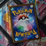 Jolteon V ! Full Art ! Super Rare ! from Eevee Heroes Set ! 2021 ! Japanese Pokemon Card ! Image 4