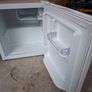 Mini Fridge used for sale Image 8