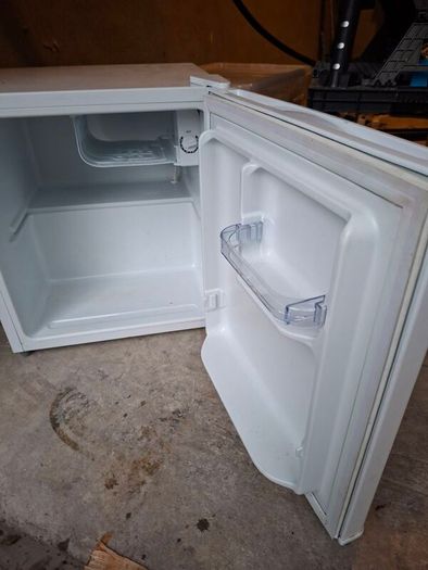 Mini Fridge used for sale