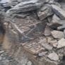 Sand stone Image 6