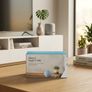 alexa echo dot Image 2