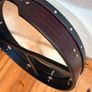 Tuneable Bodhran Image 6