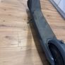 electric scooter Image 4