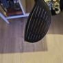 taylormade r7 mini driver. Image 5