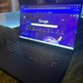 Gaming Laptop Image 2