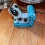 bookend Image 4