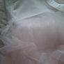 Dog dress Image 4