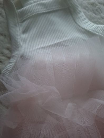 Dog dress