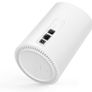 4G LTE Cat 7 Dual Band Gigabit WiFi Route Image 5