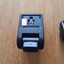 Aukey Dr02 1080p Dual Dash Cam Image 2