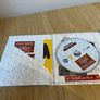 Only Fools and Horses - The 80s Specials - Blu-ray Image 3