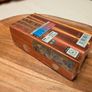 Pokemon Gem Pack Vol 3 Sealed Shrink Wrapped Image 4