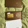 The Europe Hotel & Resort Gift Voucher Image 5