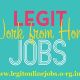 Rapidjobs