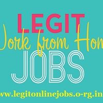 Rapidjobs Jobs in Ireland