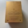 Clive Christian No1  50ml Niche Parfum Image 5