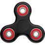 Hand Spinner Fidget Toy EDC ADHD Focus Super Durable High Speed Ceramic Bearing Image 7