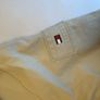 Tommy Hilfiger Boys Contrast Collar Cotton Jacket Brand New From New Collection Image 3