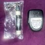 Contour next Diabetic Blood Glucose Meter monitoring system brand new Image 3