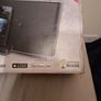 Sony RDP-X200iPN Bluetooth Stereo Image 3