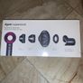 Dyson supersonic airwrap Image 2