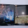 CD Leonard Cohen Image 3