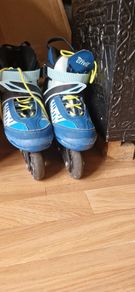 Roller Blades