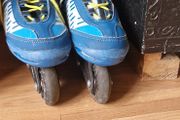 Roller Blades