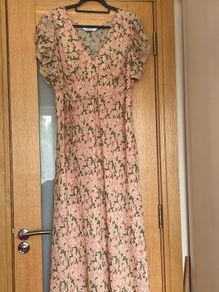 dress size16