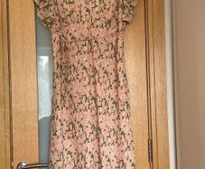 dress size16