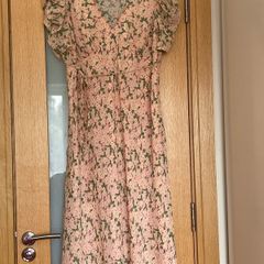 dress size16