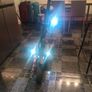 kugoo g boost e scooter Image 5