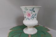Wedgwood Vase