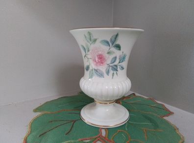 Wedgwood Vase