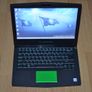 Dell Alienware 13 R3 Gaming Laptop GTX 1060 Image 2