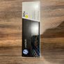HP CE412A Yellow Ink Toner Image 2