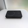 Belkin BoostCharge Pro Magnetic Power Bank 5K Image 2