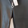 Ladies trousers ...NEW.. REDUCED  TO Image 2