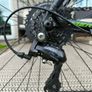 Merida road bike Image 6