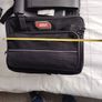 Givi Motorcycle Panniers Image 7